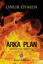 Arka Plan